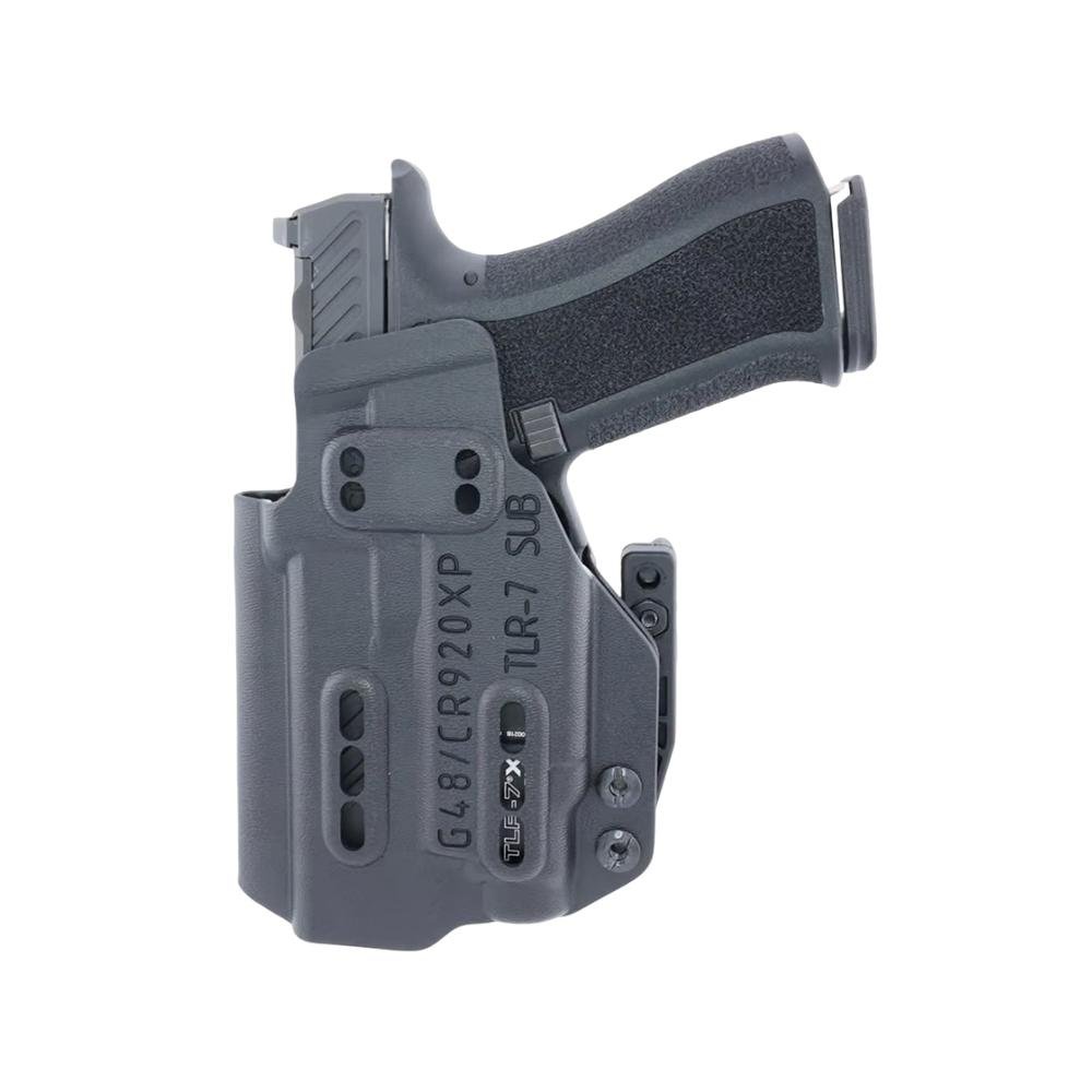 https3A2F2Fmedia.chattanoogashooting.com2Fimages2Fproduct2FHJHH0004112FHJHH000411-1.jpg