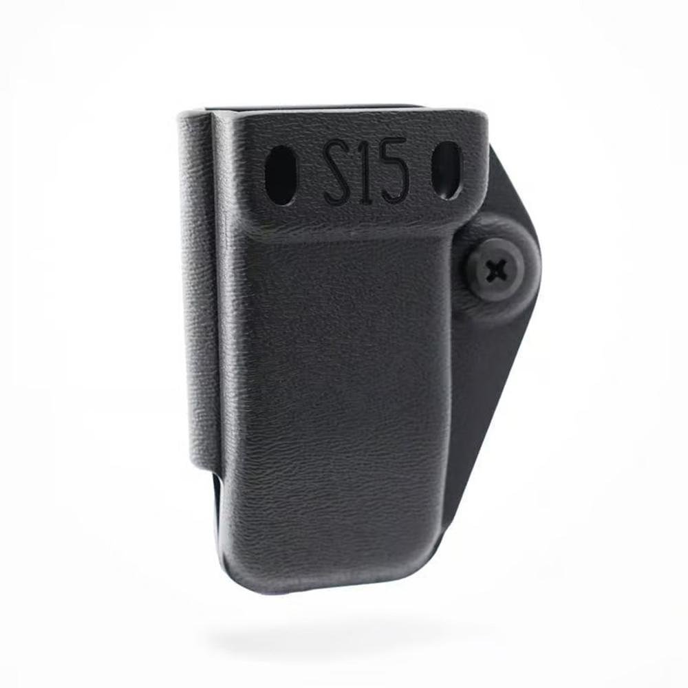 https3A2F2Fmedia.chattanoogashooting.com2Fimages2Fproduct2FHJHH0011082FHJHH001108-1.jpg