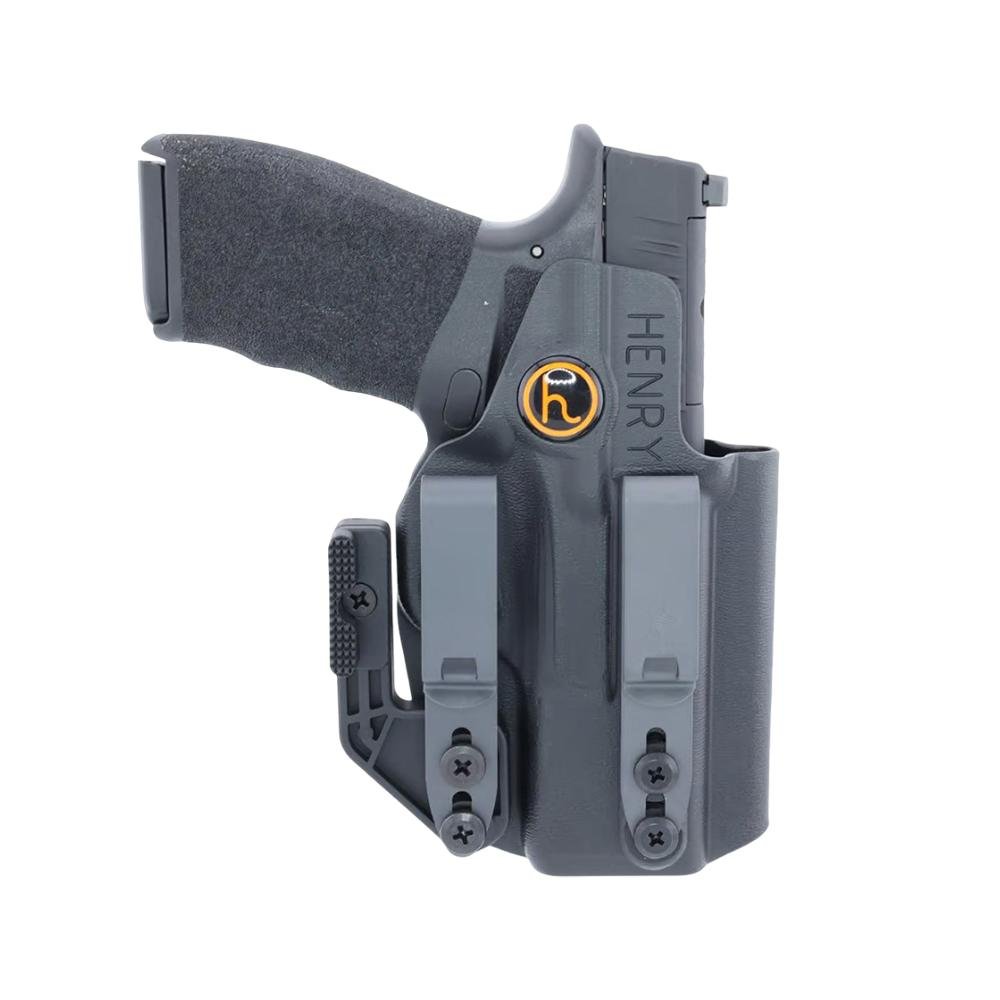 https3A2F2Fmedia.chattanoogashooting.com2Fimages2Fproduct2FHJHH0018212FHJHH001821-1.jpg