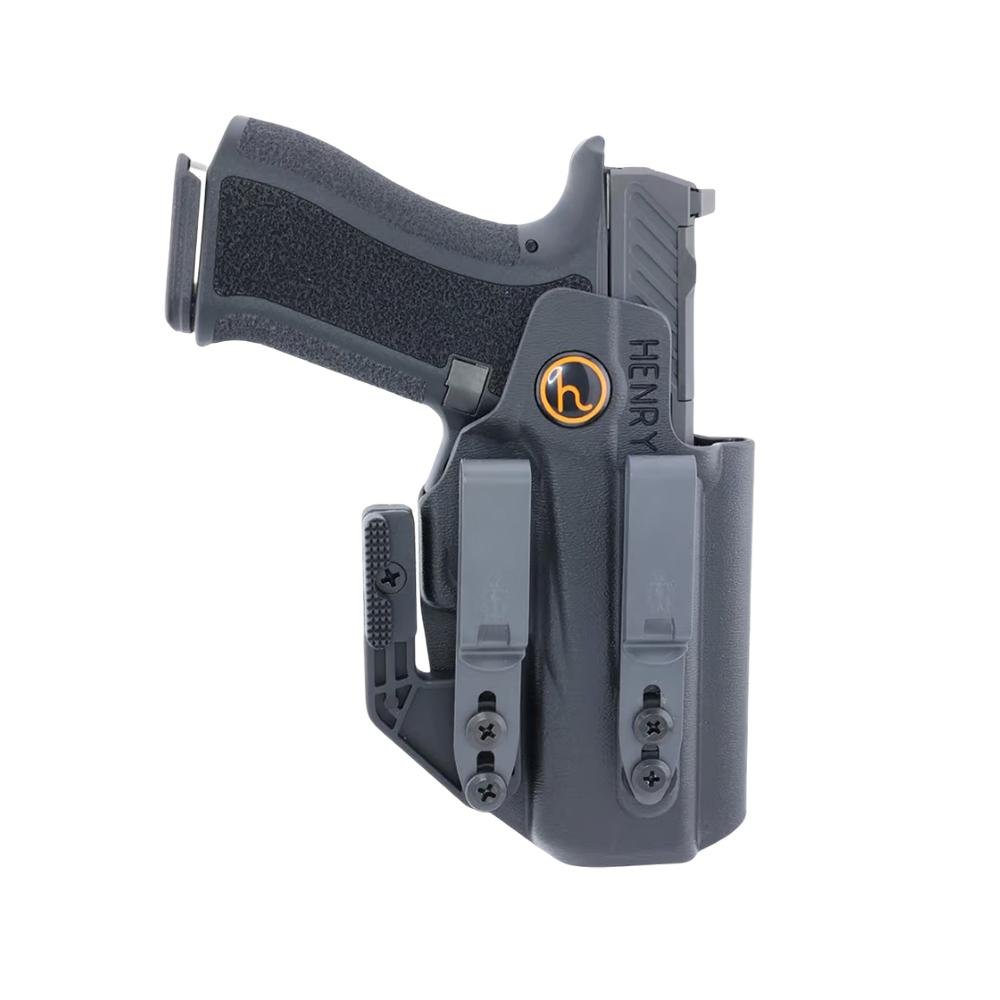 https3A2F2Fmedia.chattanoogashooting.com2Fimages2Fproduct2FHJHH0018222FHJHH001822-1.jpg