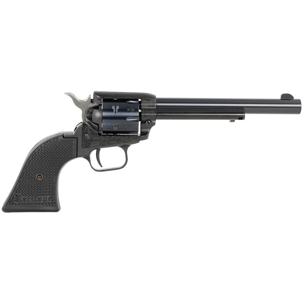 https3A2F2Fmedia.chattanoogashooting.com2Fimages2Fproduct2FHXRR22B6PG2FHXRR22B6PG-1.jpg