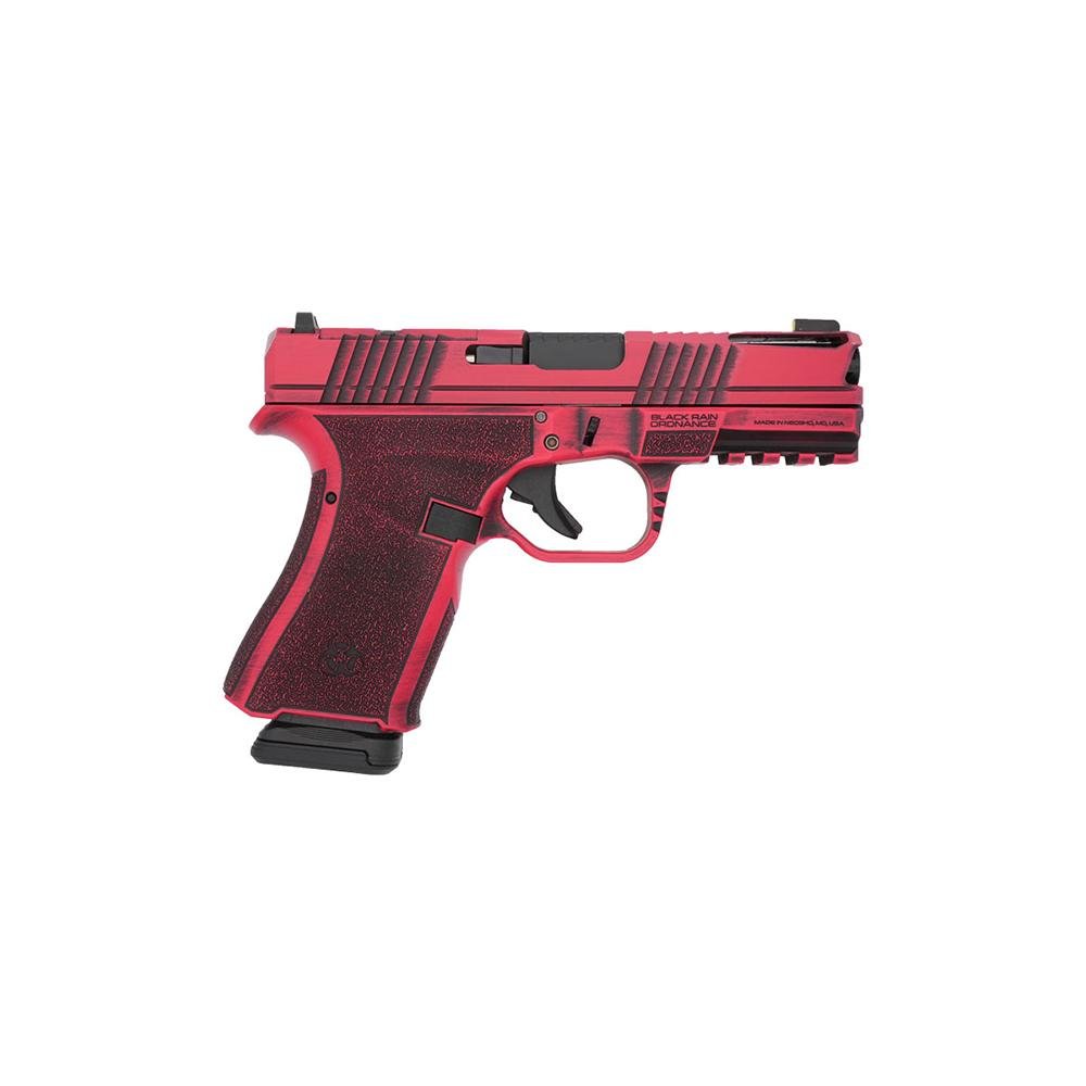 https3A2F2Fmedia.chattanoogashooting.com2Fimages2Fproduct2FIRBROFLP9MMRB2FIRBROFLP9MMRB-1.jpg