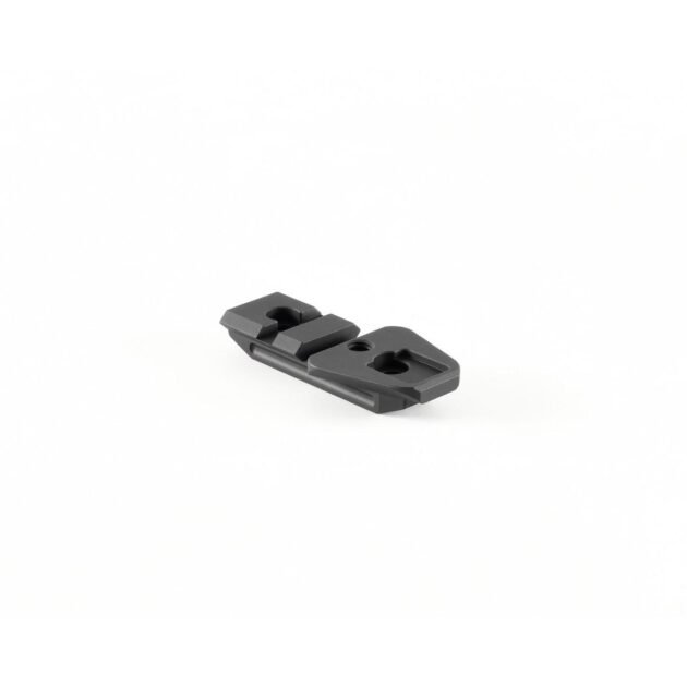 InfiRay RICO MICRO PICTAIL Helmet/Weapon Shoe