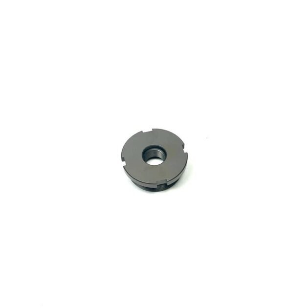 B&T Direct Thread (DT) Adapter 5/8x24