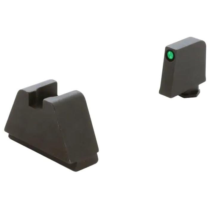 https3A2F2Fmedia.chattanoogashooting.com2Fimages2Fproduct2FKQGL8242FKQGL824.jpg