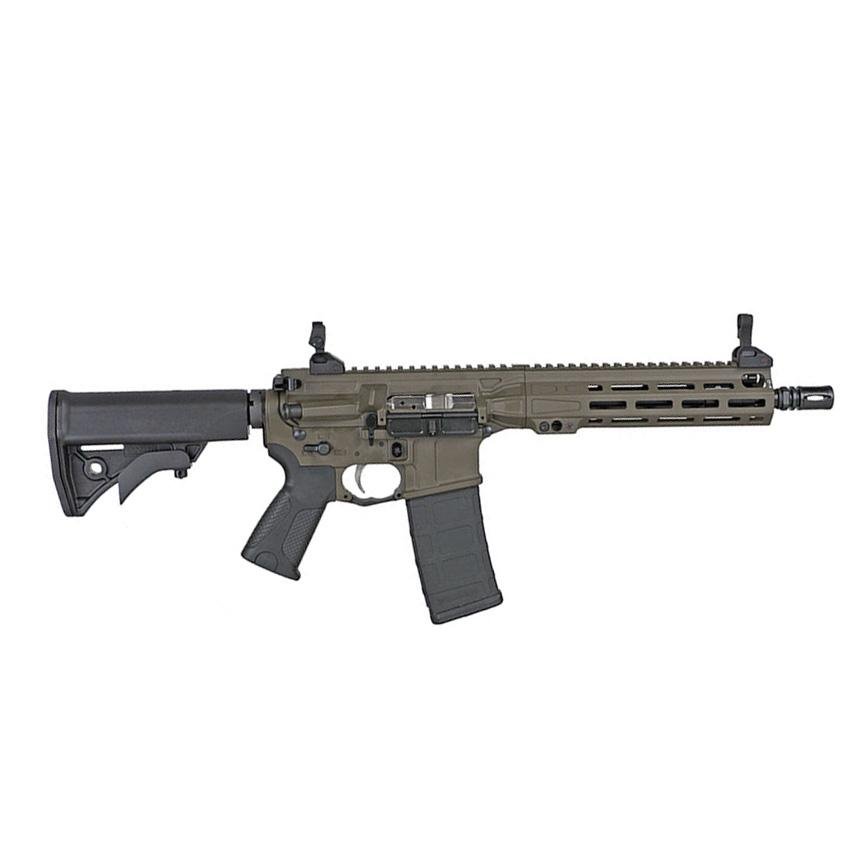 https3A2F2Fmedia.chattanoogashooting.com2Fimages2Fproduct2FLJICMKIIR5PBC12S2FLJICMKIIR5PBC12S1.jpg