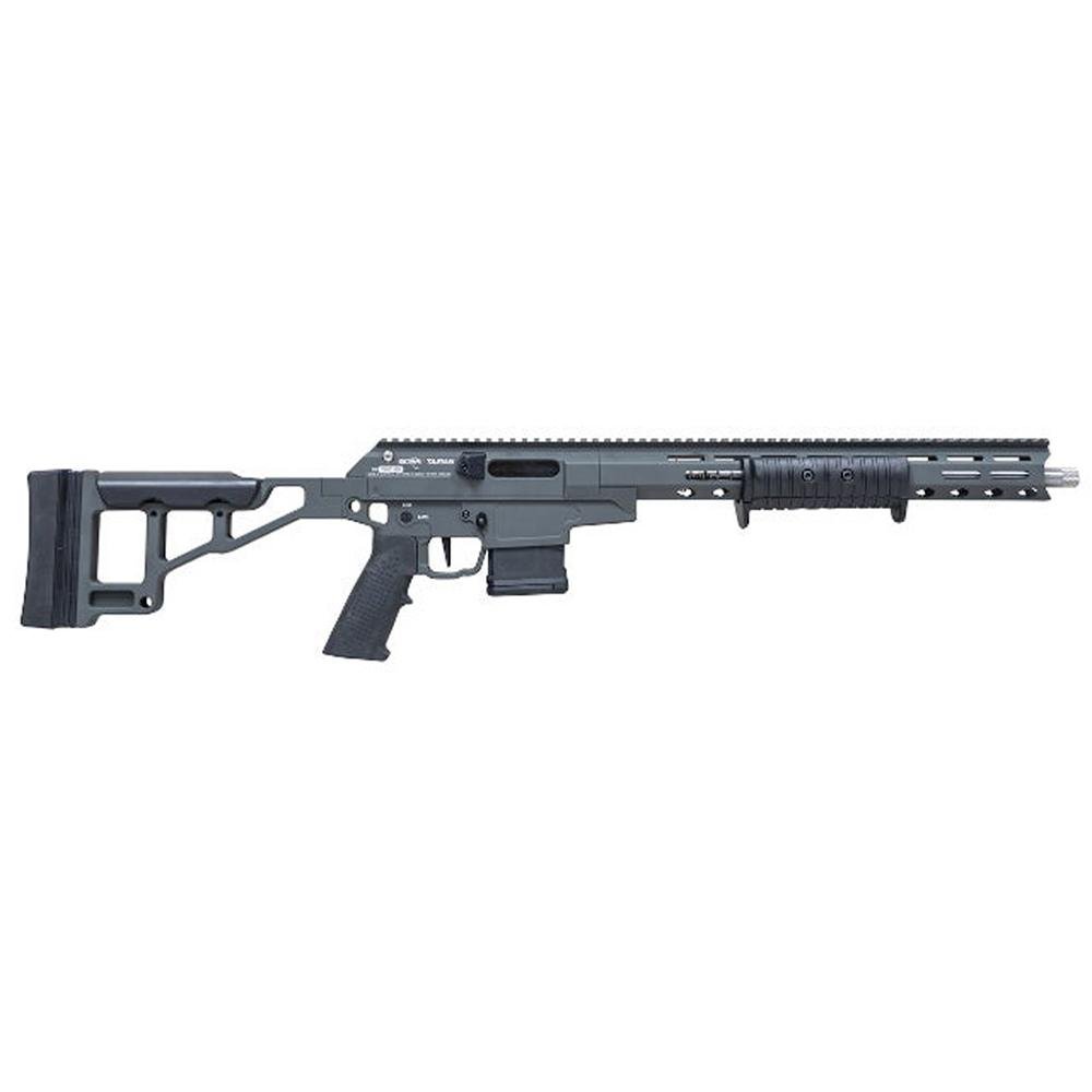 https3A2F2Fmedia.chattanoogashooting.com2Fimages2Fproduct2FLLCITTPN223BLK2FLLCITTPN223BLK-1.jpg