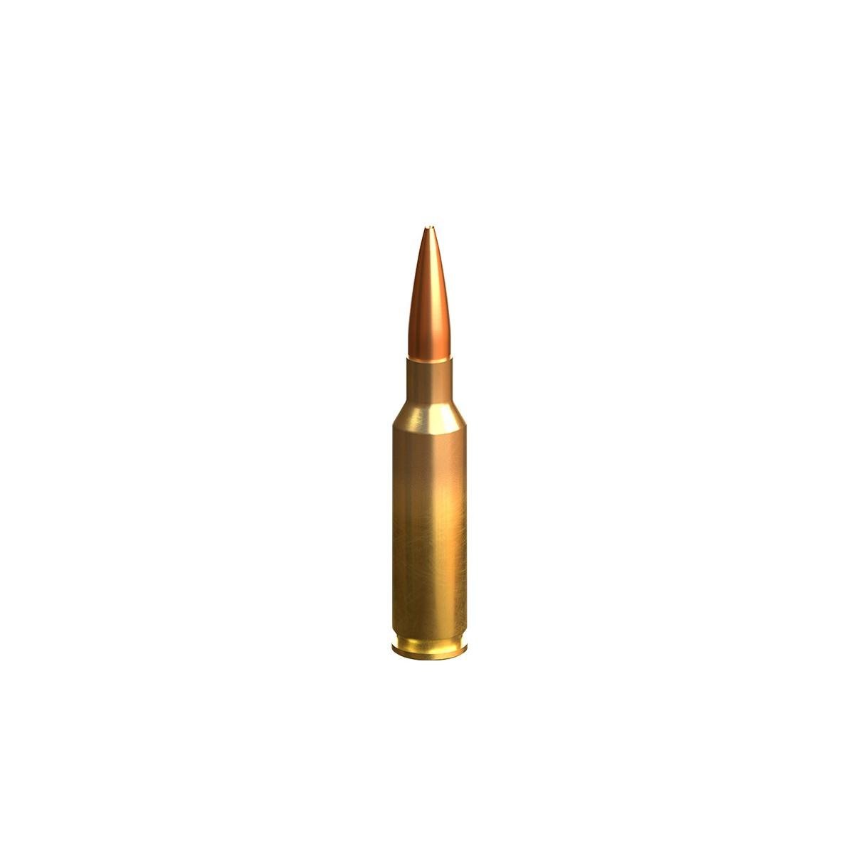 https3A2F2Fmedia.chattanoogashooting.com2Fimages2Fproduct2FLP43160712FLP431607125201.jpg