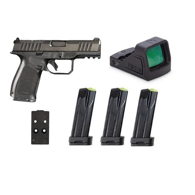 https3A2F2Fmedia.chattanoogashooting.com2Fimages2Fproduct2FMMRM1CBLKOSP15SPL2FMMRM1CBLKOSPSPL1.jpg