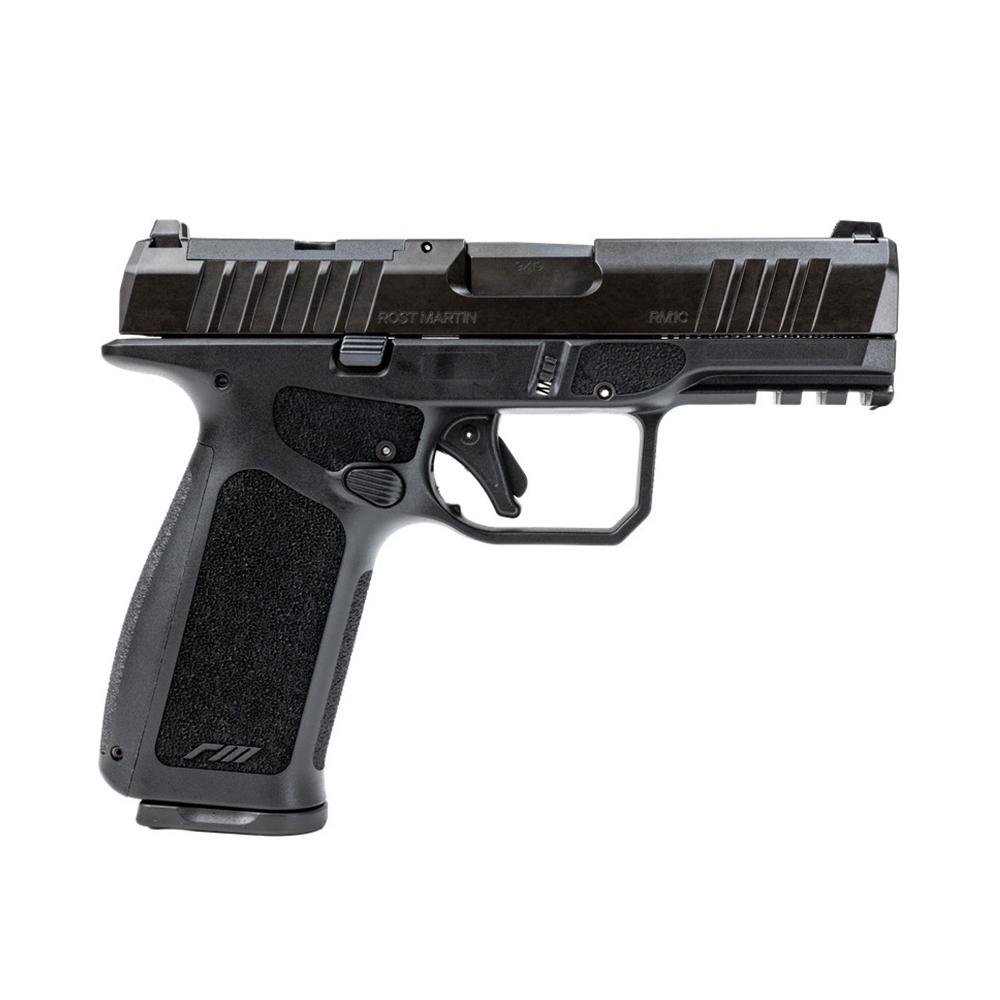https3A2F2Fmedia.chattanoogashooting.com2Fimages2Fproduct2FMMRM1CXBLKOSP10CA2FMMRM1CXBLKOSP10CA-1.jpg