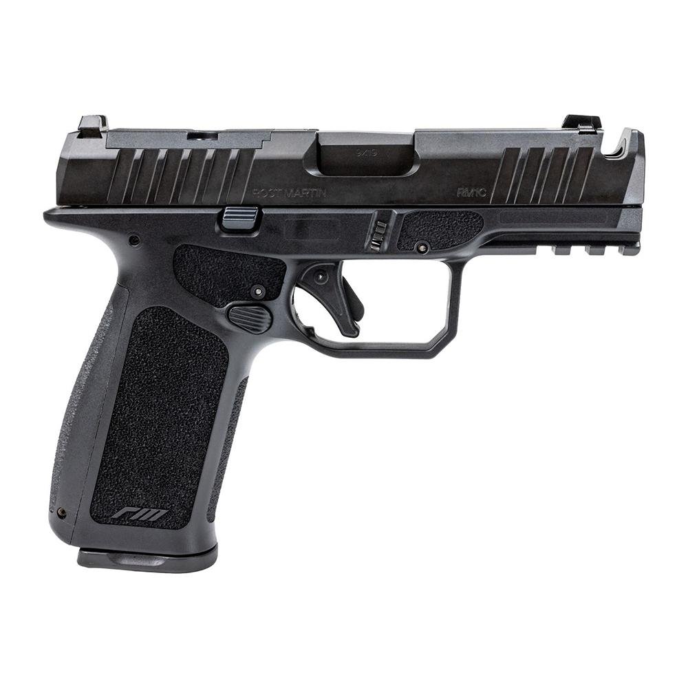 https3A2F2Fmedia.chattanoogashooting.com2Fimages2Fproduct2FMMRM1XBCH2FMMRM1XBCH-1.jpg