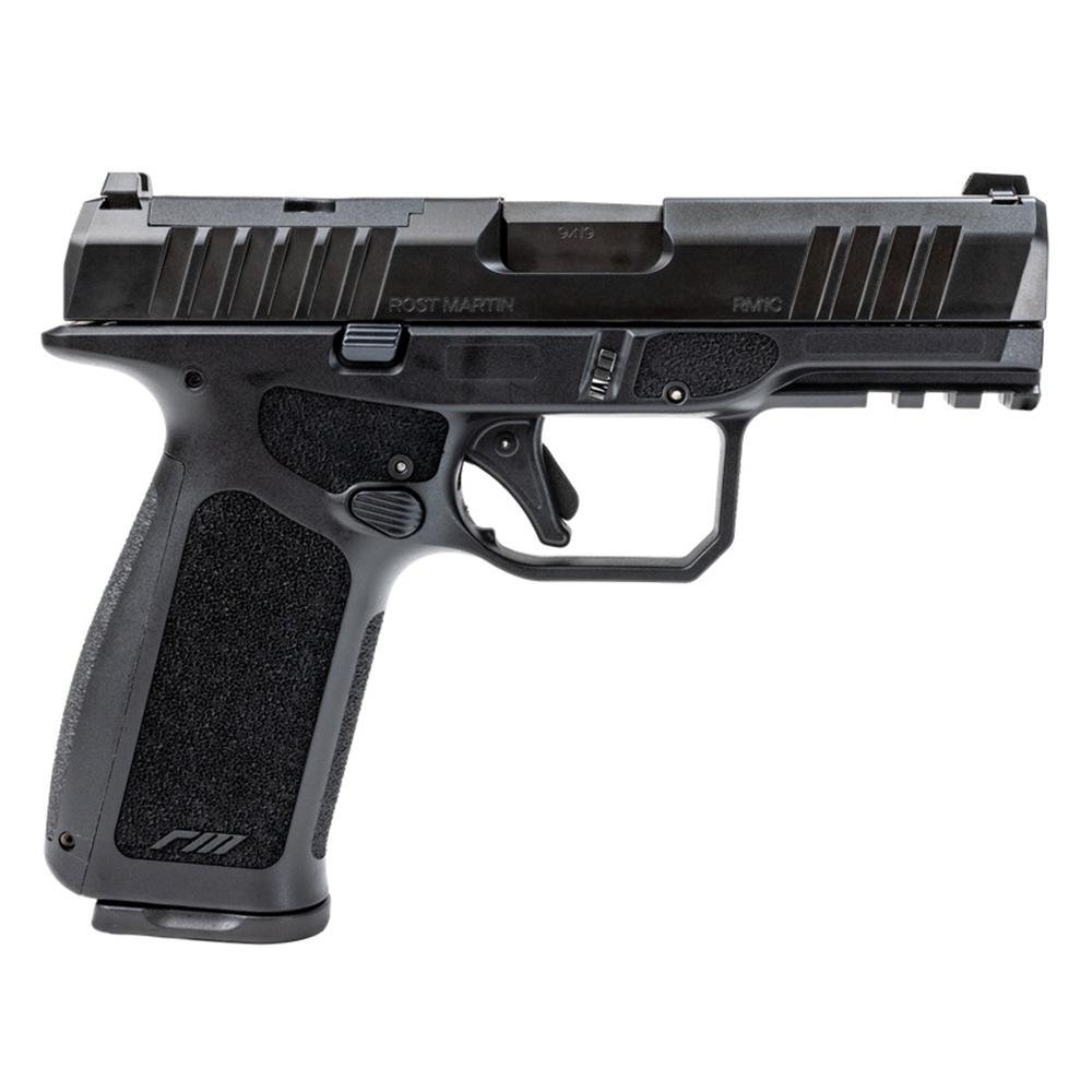 https3A2F2Fmedia.chattanoogashooting.com2Fimages2Fproduct2FMMRM1XBH2FMMRM1XBH-1.jpg