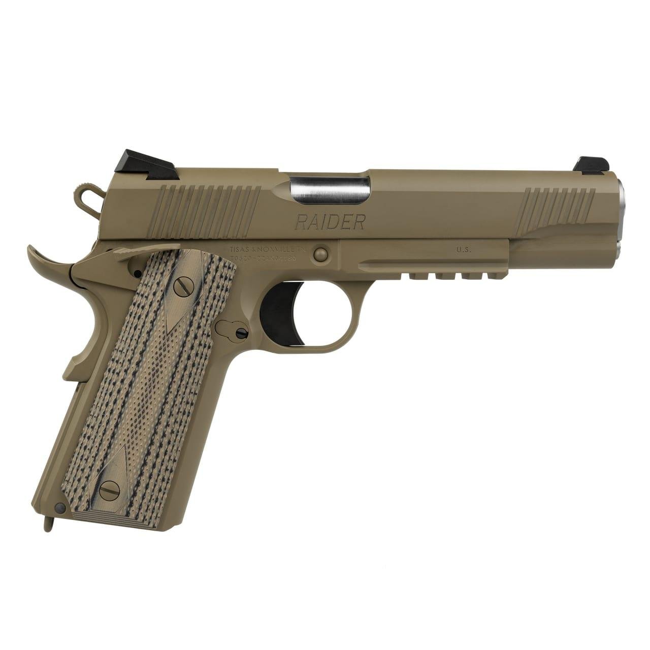 https3A2F2Fmedia.chattanoogashooting.com2Fimages2Fproduct2FMS101005052FSD10100505.jpg