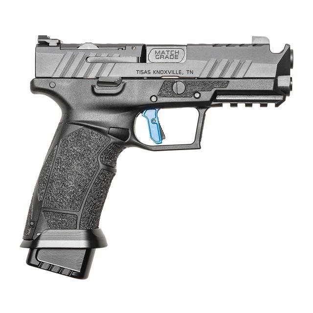 https3A2F2Fmedia.chattanoogashooting.com2Fimages2Fproduct2FMS101005672FSD101005671.jpg