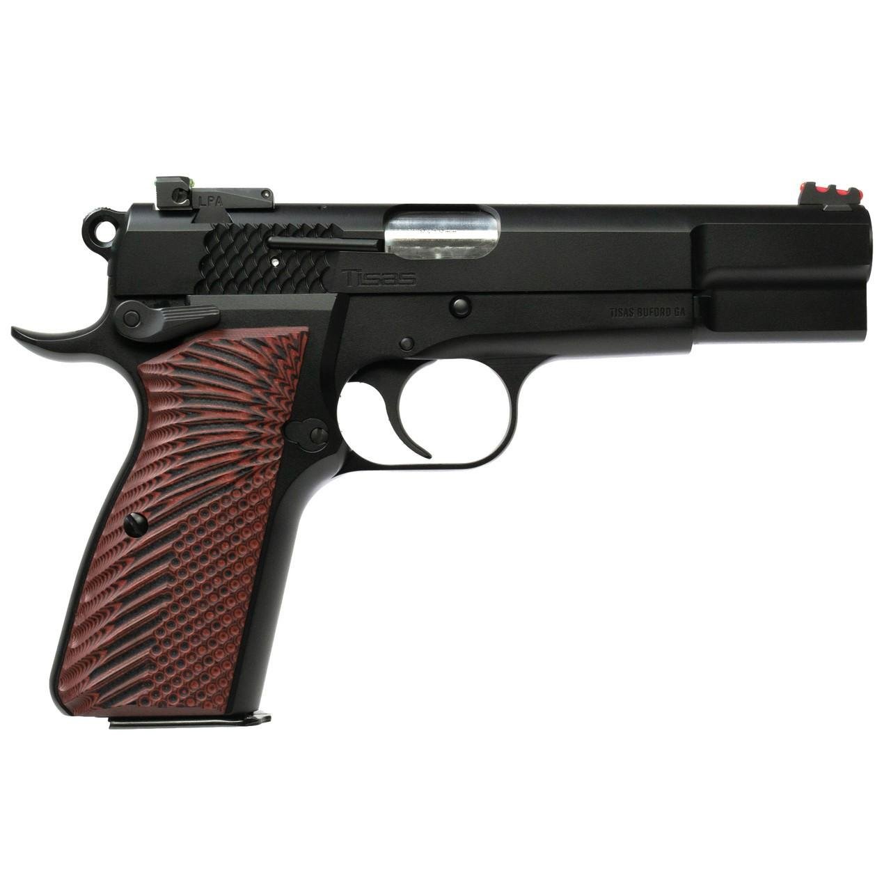 https3A2F2Fmedia.chattanoogashooting.com2Fimages2Fproduct2FMS125000242FMS12500024.jpg