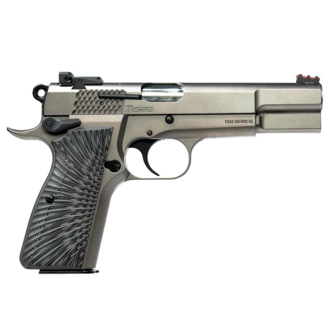 https3A2F2Fmedia.chattanoogashooting.com2Fimages2Fproduct2FMS125000252FMS125000253.jpg