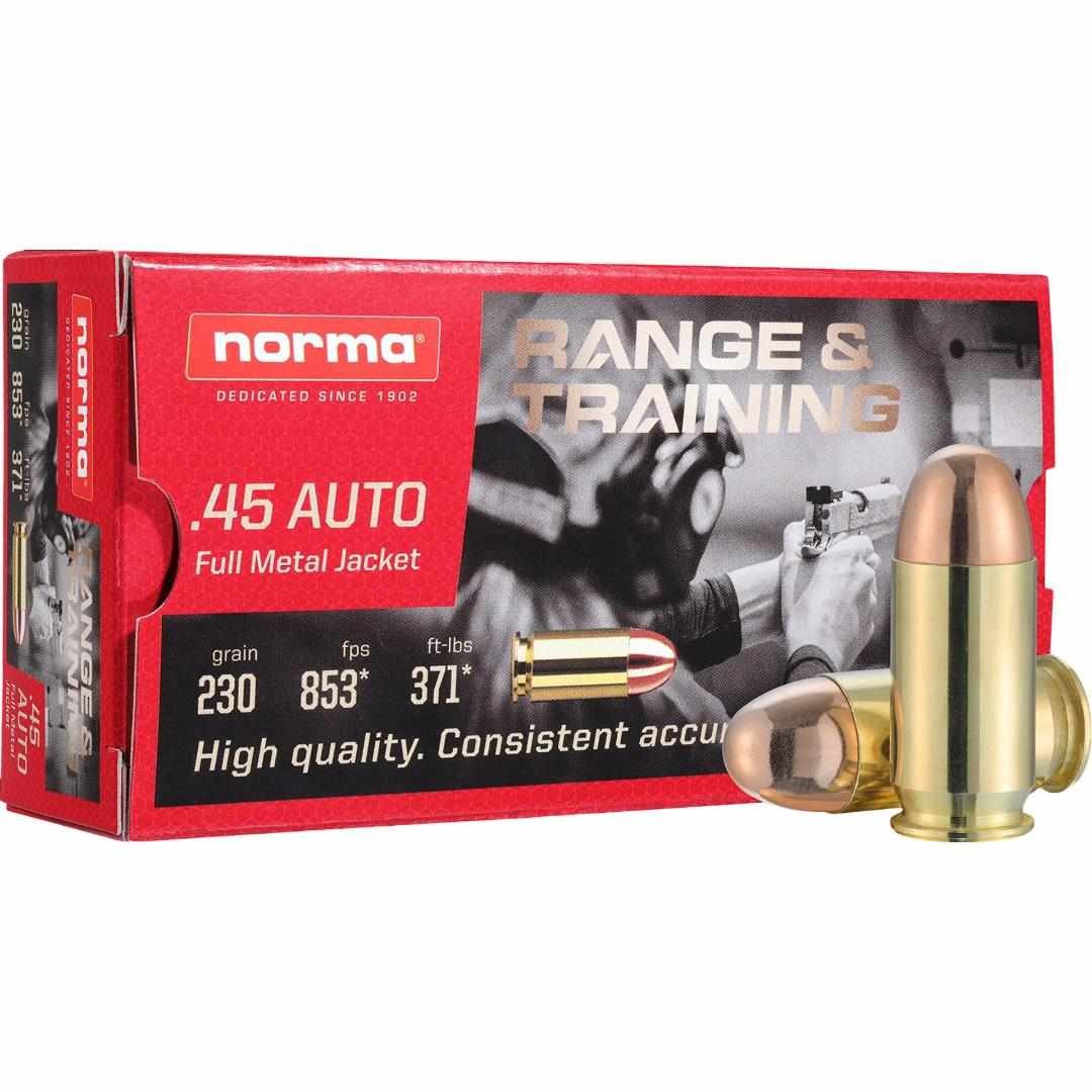 https3A2F2Fmedia.chattanoogashooting.com2Fimages2Fproduct2FNH8045042172FNH8045042171.jpg