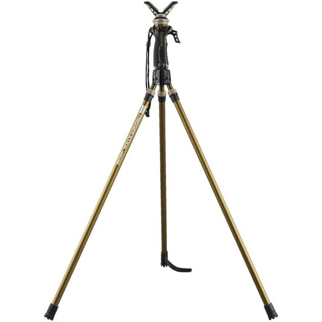 Primos Trigger Stick Vantage Tripod