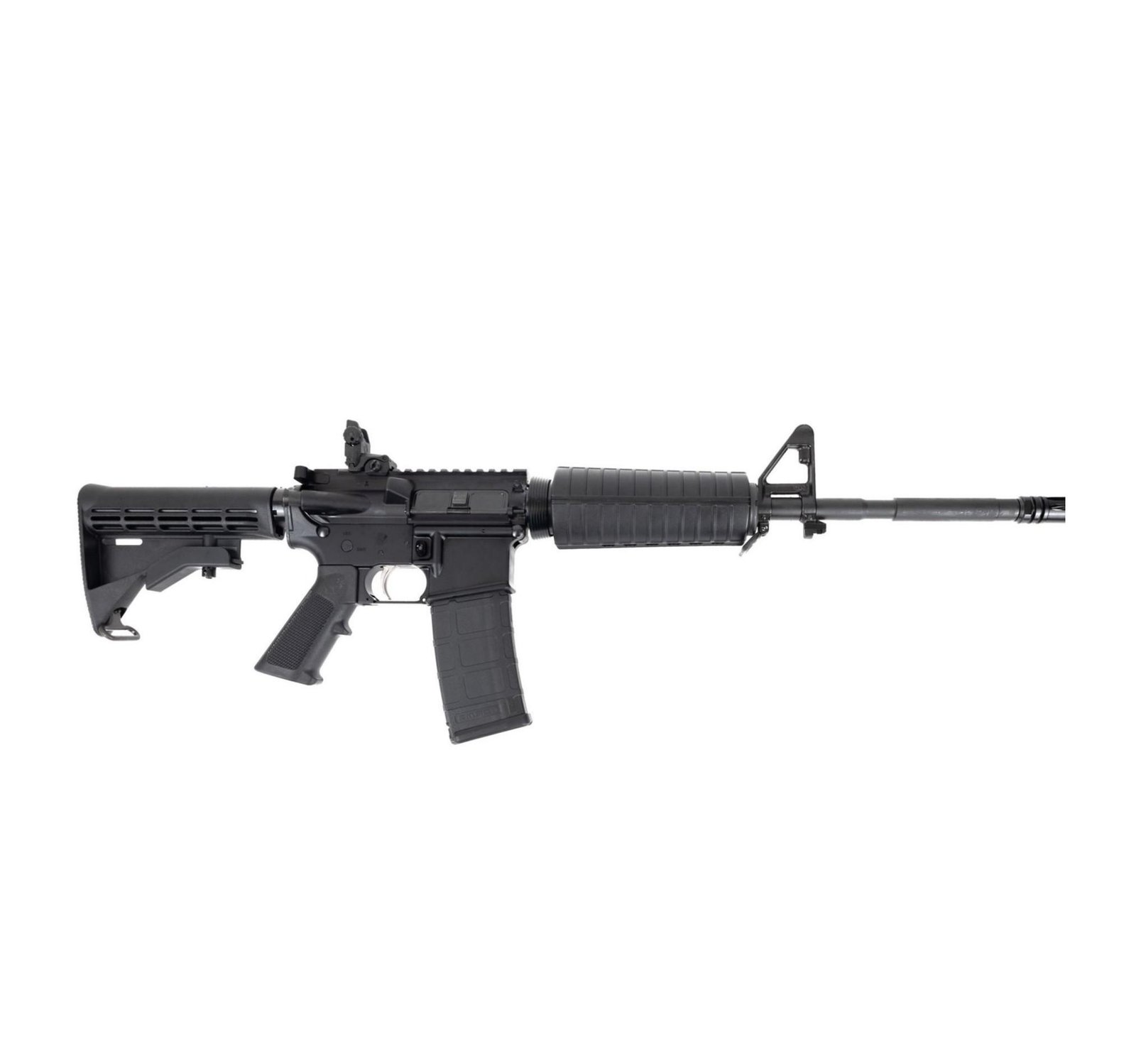 https3A2F2Fmedia.chattanoogashooting.com2Fimages2Fproduct2FQFDP516551095592FQFDP516551095592520252025202520252025201.jpg
