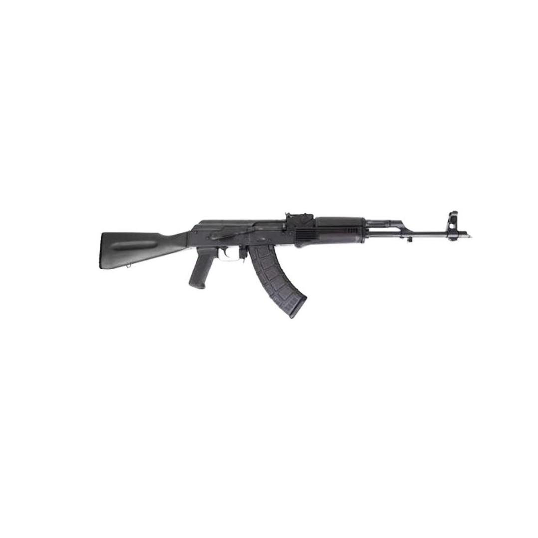https3A2F2Fmedia.chattanoogashooting.com2Fimages2Fproduct2FQFDP516551098412FQFDP5165510984125202520252025202520252025201.jpg