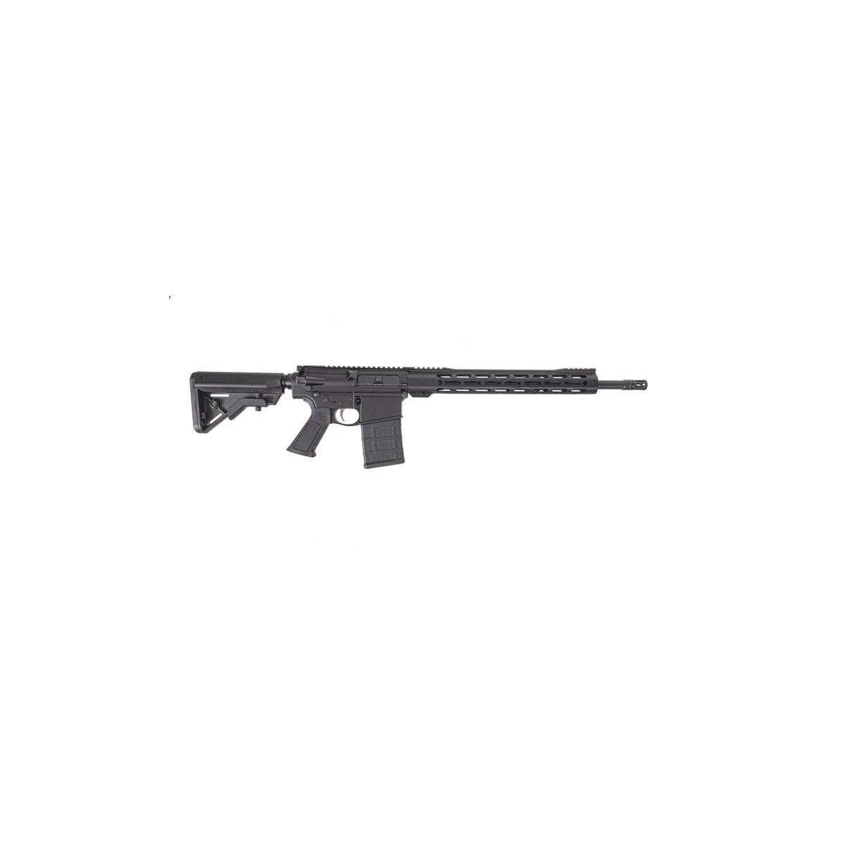 https3A2F2Fmedia.chattanoogashooting.com2Fimages2Fproduct2FQFDP516551426032FQFDP51655142603252025202520252025201.jpg