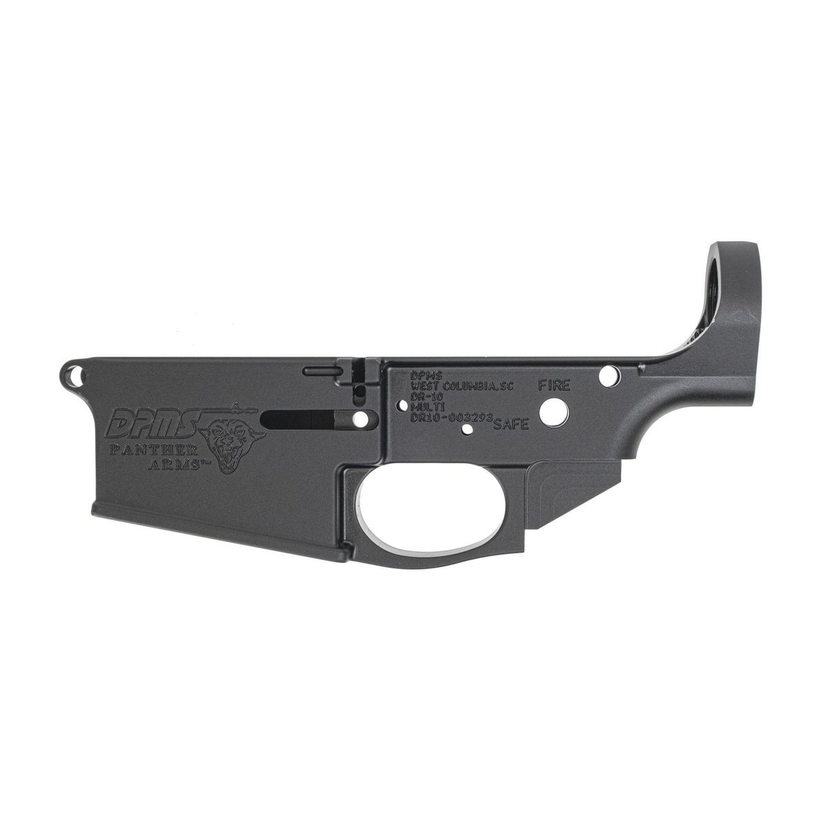 https3A2F2Fmedia.chattanoogashooting.com2Fimages2Fproduct2FQFDP516551601782FQFDP516551601782520252025202520252025201.jpg