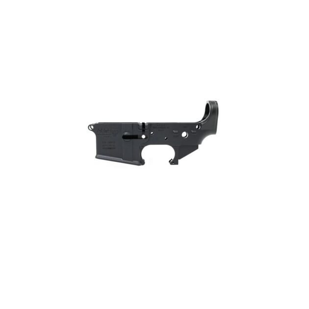 DPMS DA-15 Stripped Lower Receiver