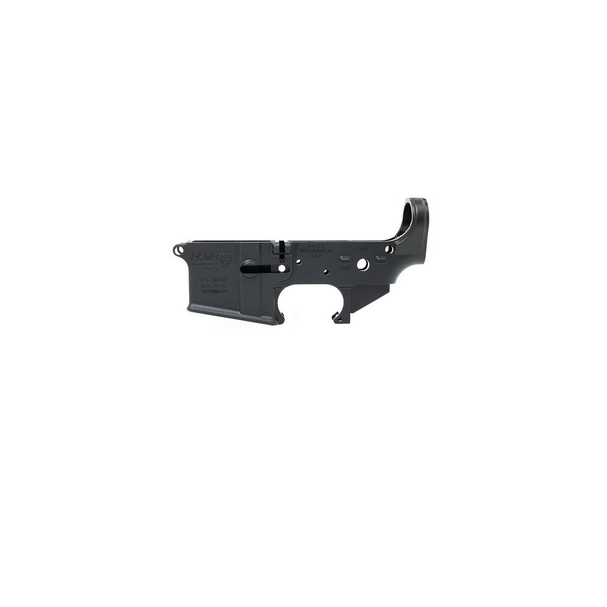 https3A2F2Fmedia.chattanoogashooting.com2Fimages2Fproduct2FQFDPDA1510002FQFDPDA1510002520252025201.jpg
