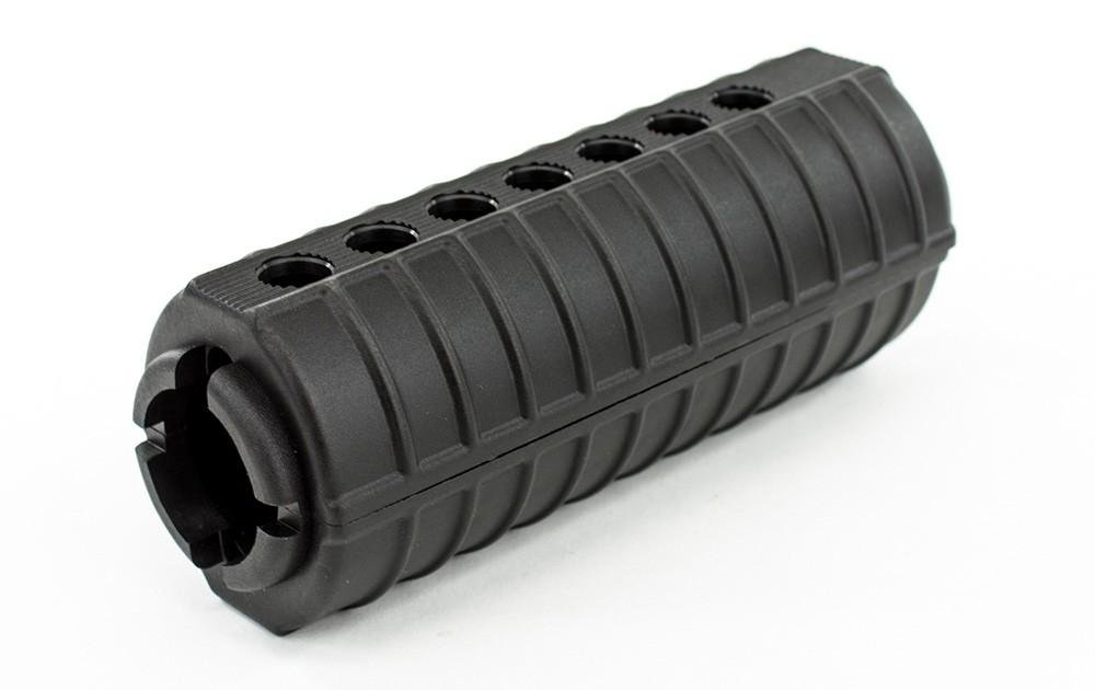 https3A2F2Fmedia.chattanoogashooting.com2Fimages2Fproduct2FQJAPRH1003332FQJAPRH100333.jpg