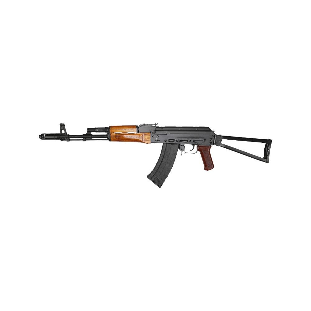 https3A2F2Fmedia.chattanoogashooting.com2Fimages2Fproduct2FRIRAK201SF2FRIRAK201SF.jpg