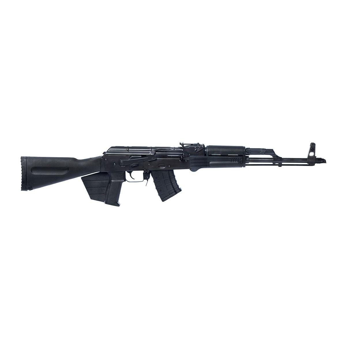https3A2F2Fmedia.chattanoogashooting.com2Fimages2Fproduct2FRIRAK47PCA2FRIRAK47PCA1.jpg