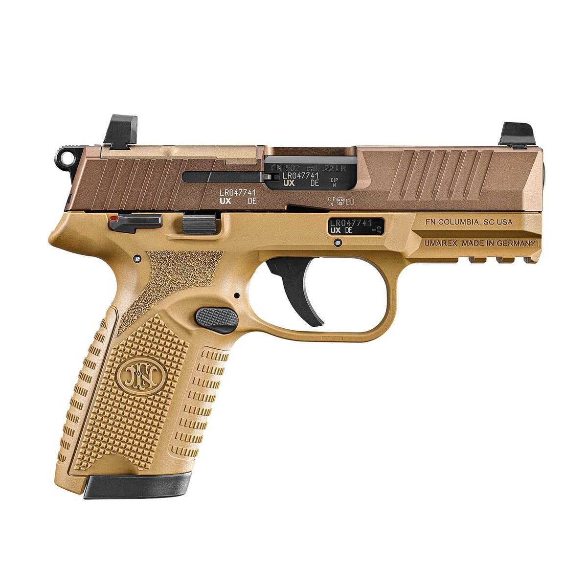 https3A2F2Fmedia.chattanoogashooting.com2Fimages2Fproduct2FRJ661023182FRJ661023182.jpg