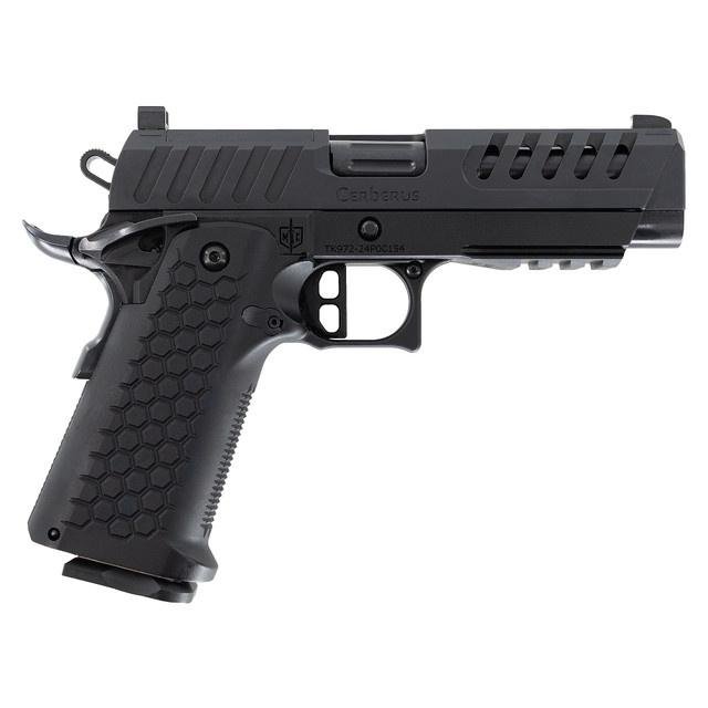 https3A2F2Fmedia.chattanoogashooting.com2Fimages2Fproduct2FSD125000332FSD125000331.jpg