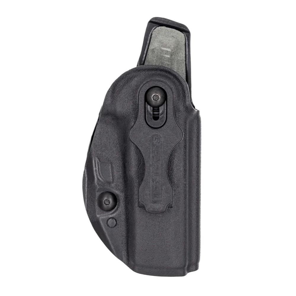 https3A2F2Fmedia.chattanoogashooting.com2Fimages2Fproduct2FSF201721312FSF20172131-1.jpg