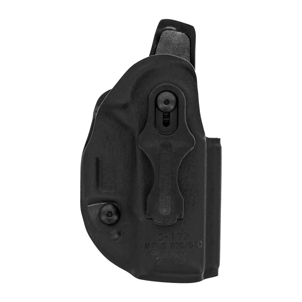 https3A2F2Fmedia.chattanoogashooting.com2Fimages2Fproduct2FSF201951312FSF20665131-1_2.jpg