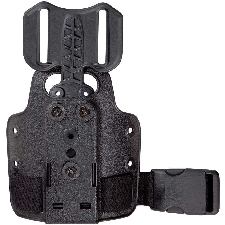 https3A2F2Fmedia.chattanoogashooting.com2Fimages2Fproduct2FSF60042522FSF6004252-1.jpg