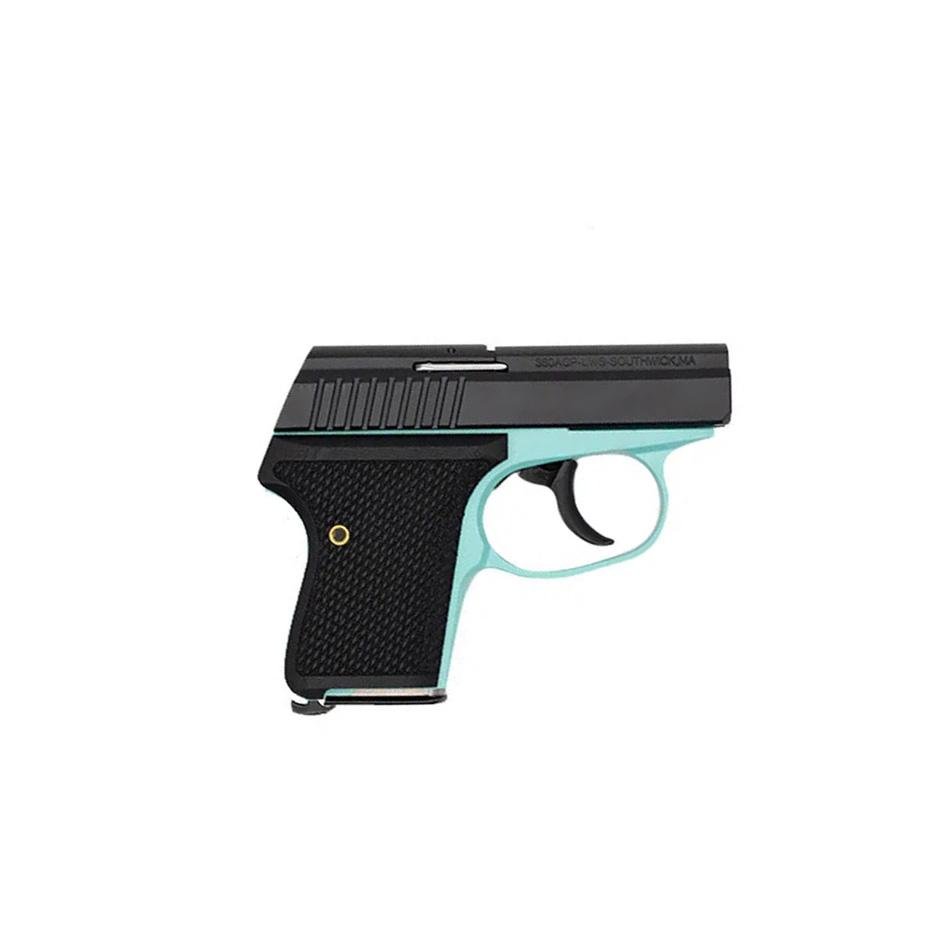 https3A2F2Fmedia.chattanoogashooting.com2Fimages2Fproduct2FSKLWS380REBLUEW2FSKLWS380REBLUEW1.jpg