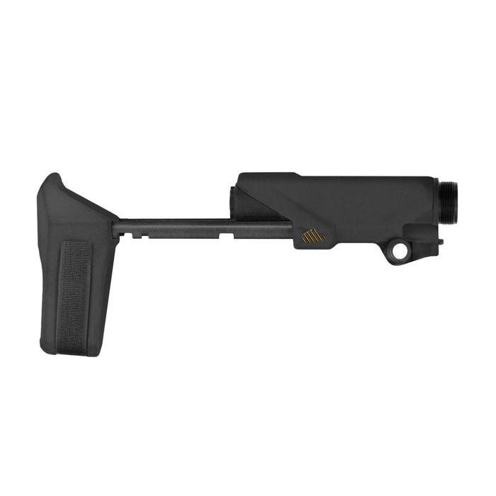 https3A2F2Fmedia.chattanoogashooting.com2Fimages2Fproduct2FSOHBAR01SB2FSOHBAR01SB.jpg