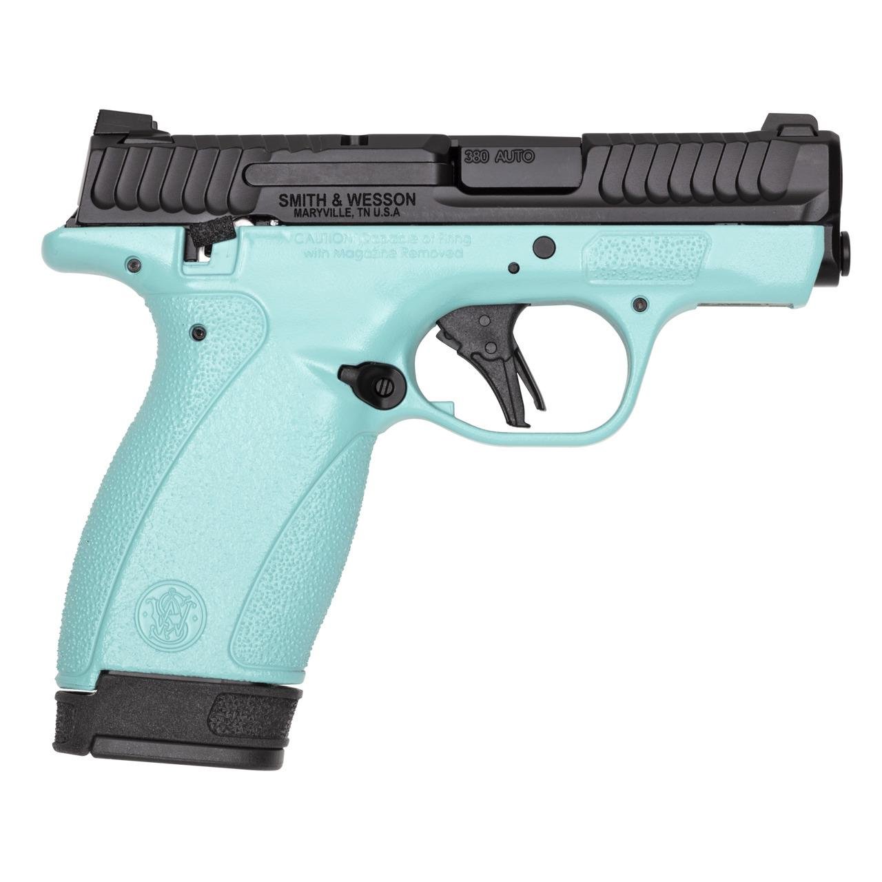 https3A2F2Fmedia.chattanoogashooting.com2Fimages2Fproduct2FSW144312FSW144317.jpg