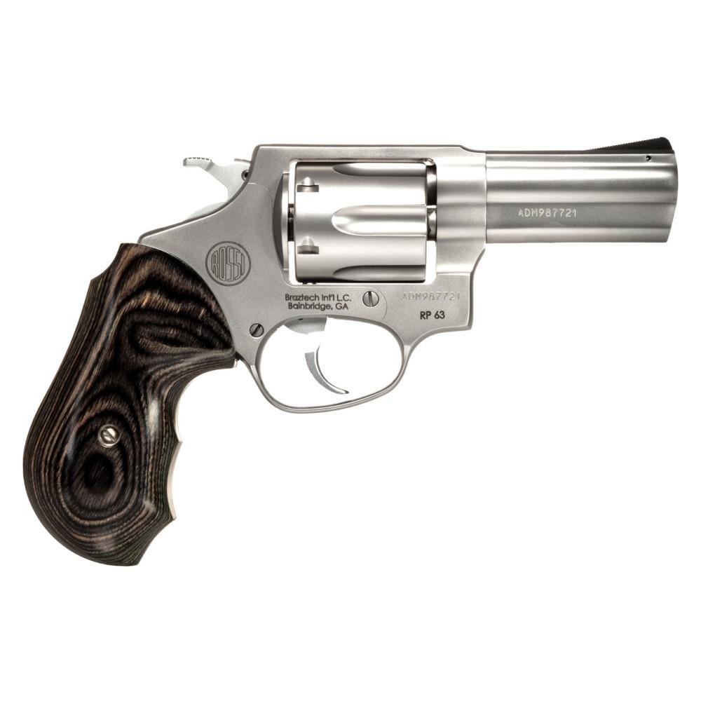 https3A2F2Fmedia.chattanoogashooting.com2Fimages2Fproduct2FTE2RP639WD12FTE2RP639WD1-1.jpg