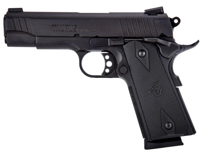 https3A2F2Fmedia.chattanoogashooting.com2Fimages2Fproduct2FTX1191101COM2FTX1191101COM_3.jpg