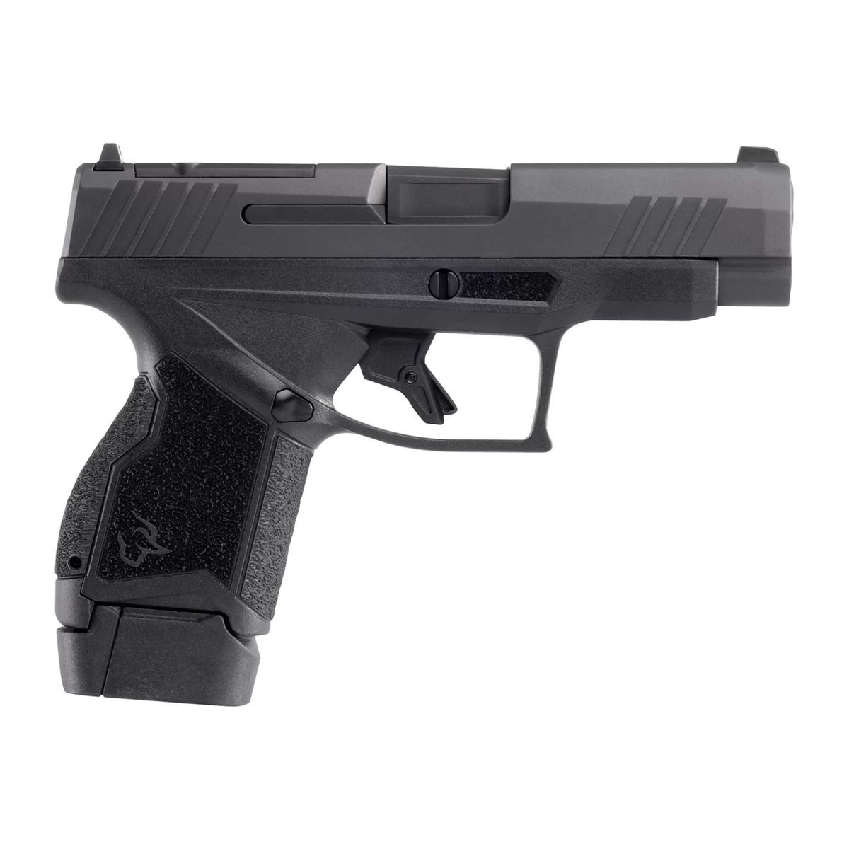 https3A2F2Fmedia.chattanoogashooting.com2Fimages2Fproduct2FTX1GX4XLP9412FTX1GX4XLP941.jpg