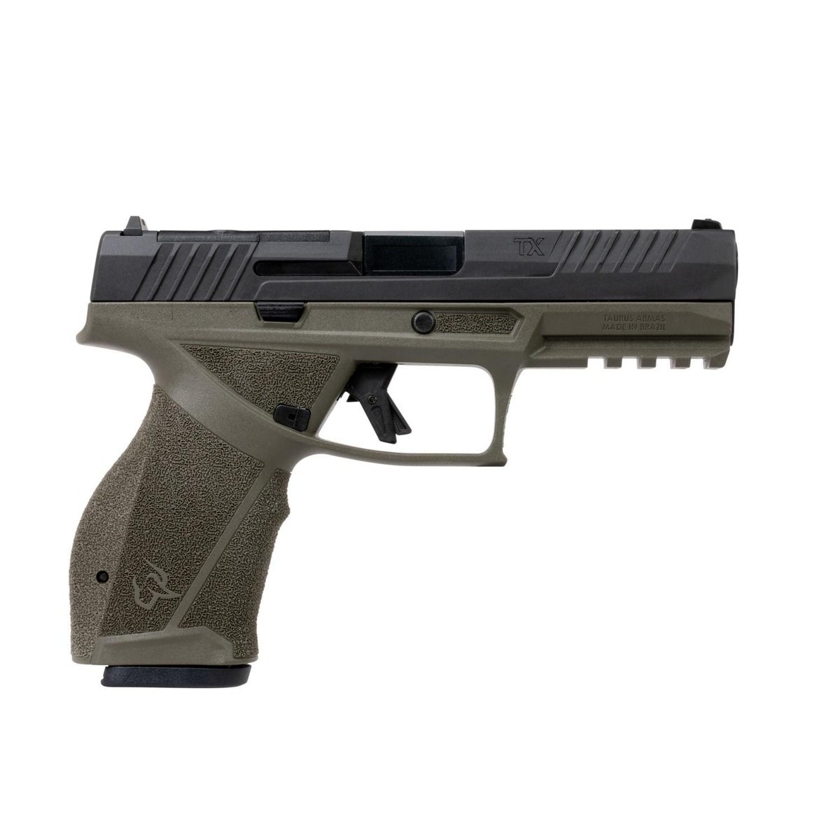 https3A2F2Fmedia.chattanoogashooting.com2Fimages2Fproduct2FTX1TX9F441OD2F1-TX9F441-OD_R.jpg