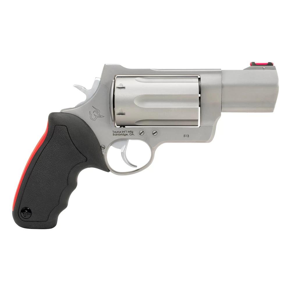 https3A2F2Fmedia.chattanoogashooting.com2Fimages2Fproduct2FTX2513039D2FTX2513039D2.jpg