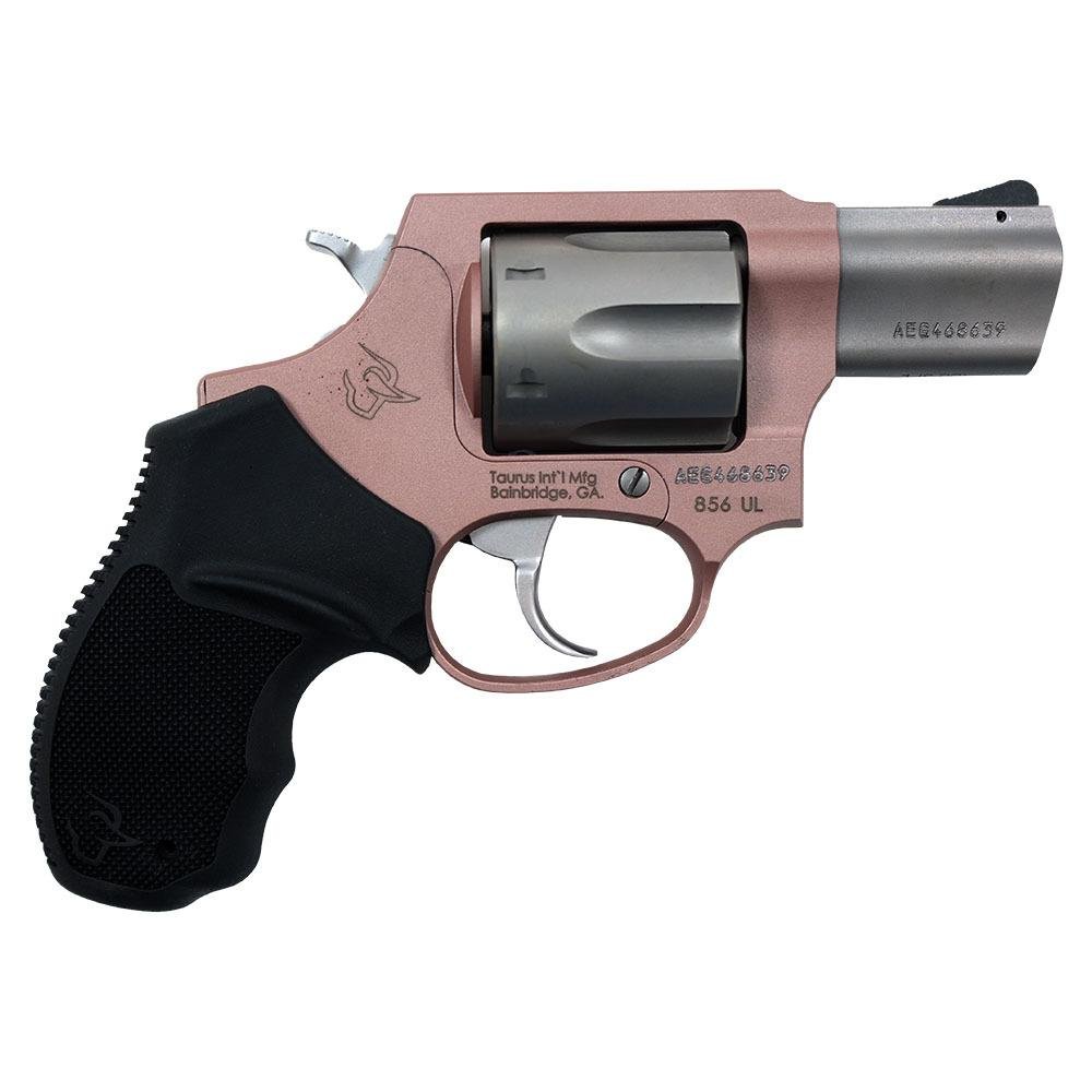 https3A2F2Fmedia.chattanoogashooting.com2Fimages2Fproduct2FTX285629ULC282FTX285629ULC28-1.jpg