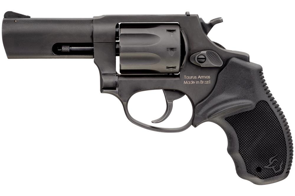 https3A2F2Fmedia.chattanoogashooting.com2Fimages2Fproduct2FTX2942M0312FTX2942M031.jpg
