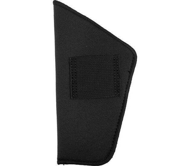 Inside the pants holster Size 12 Black RH