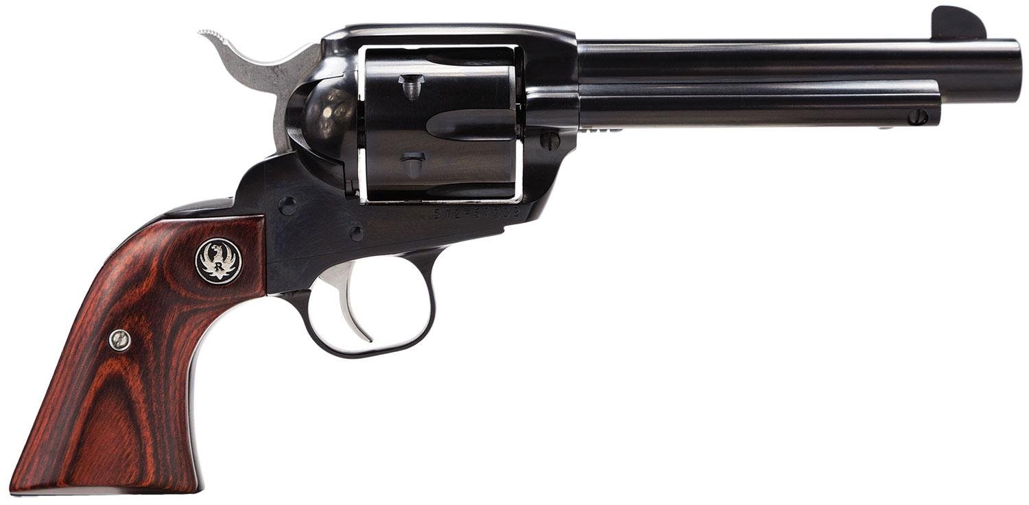 https3A2F2Fmedia.chattanoogashooting.com2Fimages2Fproduct2FUR51012FUR5101.jpg
