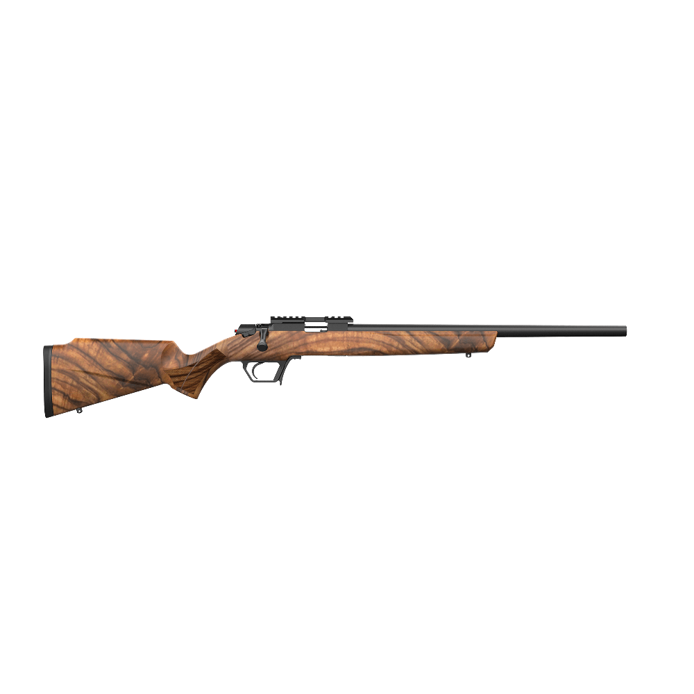 https3A2F2Fmedia.chattanoogashooting.com2Fimages2Fproduct2FVCASD22SWAL162FVCASD22SWAL201.png