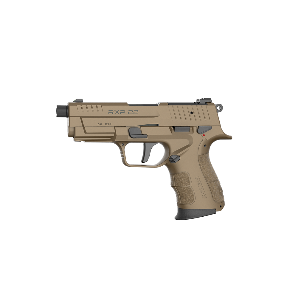 https3A2F2Fmedia.chattanoogashooting.com2Fimages2Fproduct2FVCRXP22FDE10TH2FVCRXP22FDE10TH2.png